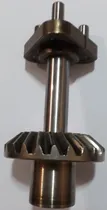 Comprar Engranaje De Transmisión Batidora Kitchenaid Commercial 