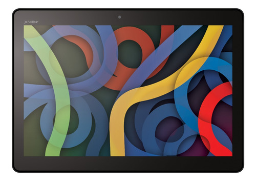 Imagen 1 de 3 de Tablet X-view Quantum Q10 Ips 10 64gb 4gb Ram Android 11