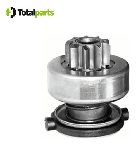 Bendix Marcha Volvo S80 6cil 2.9l 1999-2005