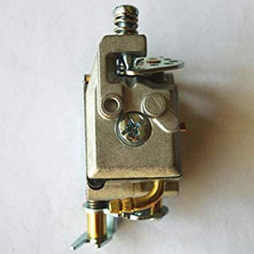 Carbono 932 Para Efco Emak Oleo Mac 937 741 941c 941cx Gs44