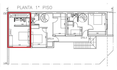 Imagen 6 de 6 de Local En Venta Ubicado En San Fernando, G.b.a. Zona Norte, Argentina