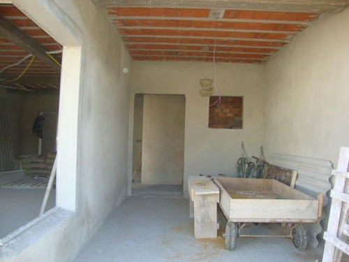 Imagem 2 de 27 de Sobrado Residencial À Venda, Hípica, Porto Alegre. - So0560
