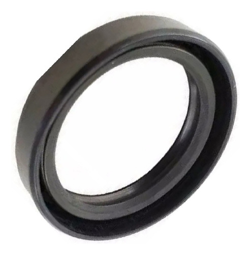 Retentor Tipo Brg Nbr 95x125x12 Kit 2 Unidades