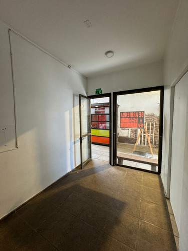 Arriendo Locales Comerciales En Rancagua