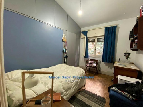 Imagen 7 de 16 de Excelente Casa En Punta Gorda!!! Cw182649