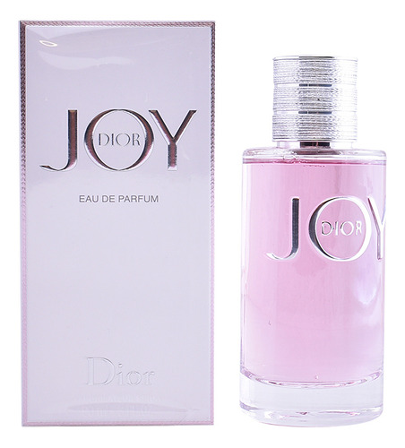 Perfume Joy De Dior Para Dama 90 Ml De - mL a $2153