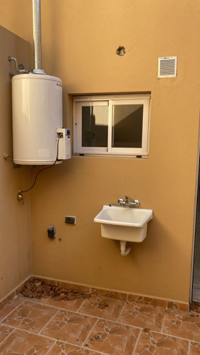 Imagen 9 de 20 de Venta - Duplex: 3 Amb. 83,60 M² - Dr. Ceraso Al 1100 - Saenz Peña