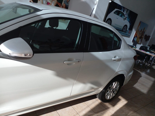 Imagen 17 de 19 de Fiat Cronos Drive 1.3 0km 2023. Tomo Usados Y Motos. 1-