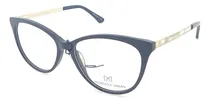 Comprar Anteojos Lentes Marcos Mariana Arias 349 Receta Flex Gafas