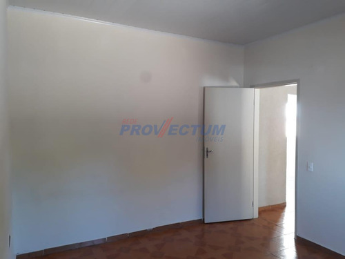 Imagem 21 de 30 de Casa À Venda Em Vila Proost De Souza - Ca280997