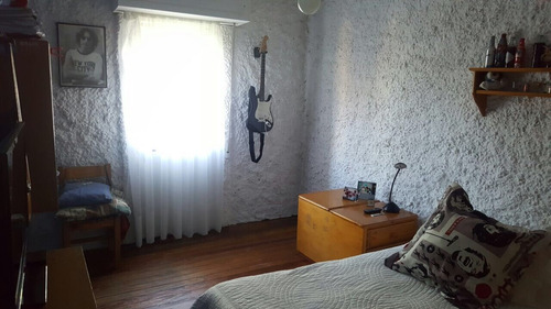 Casa En Propiedad Horizontal Con Renta Para Inversión