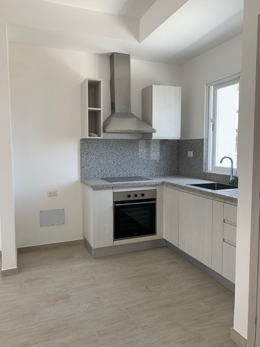 Apartamento En Venta En Bavaro Punta Cana