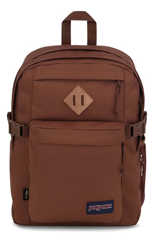 Mochila Jansport Main Campus Fx Travel Work 15 para portátil Bro