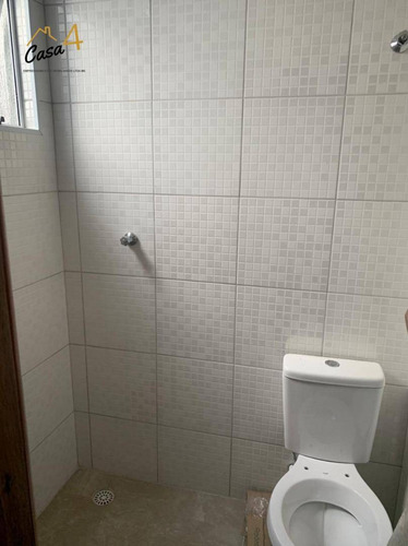 Sobrado Com 2 Dormitórios À Venda, 65 M² Por R$ 360.000,00 - Penha De França - São Paulo/sp - So0460