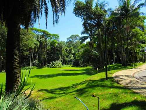 Imagem 8 de 28 de Terreno-são Paulo-alto Da Boa Vista | Ref.: Reo38411 - Reo38411
