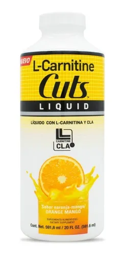 Quemador De Grasa Gnc MercadoLibre