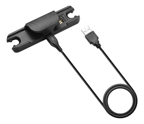 Auricular Cargador Usb Para Sony Nw-ws413 414 416