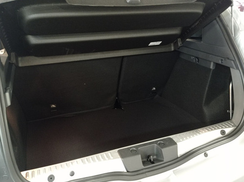 Imagen 11 de 16 de Renault Sandero 2023 Ds