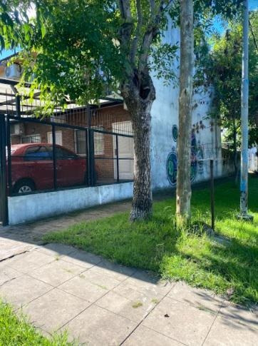 Imagen 2 de 15 de Venta - Casa Tipo Triplex - San Miguel