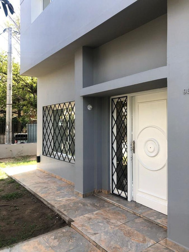 Imagen 5 de 30 de Casa - Quinta Santa Ana