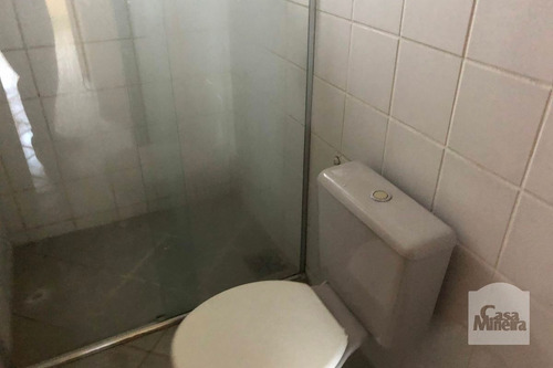 Imagem 11 de 15 de Casa À Venda No Nova Suissa - Código 327470 - 327470