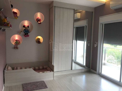 Imagem 6 de 6 de Venda De Casas / Condomínio Na Cidade De Araraquara 10014