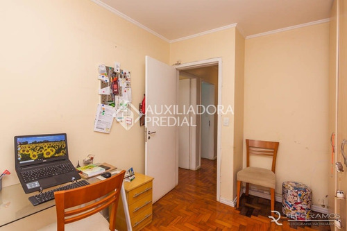 Imagem 15 de 15 de Apartamento - Menino Deus - Ref: 274146 - V-274146