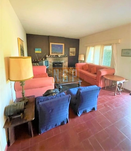 Imagen 3 de 30 de Excelente Casa En Zona Residencial En Mansa