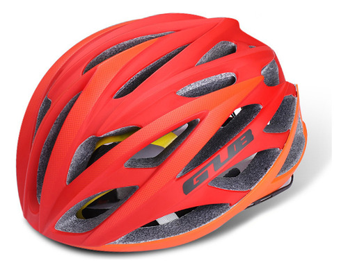 Cascos De Seguridad Para Bicicleta De Montaña, Cascos De Seg