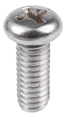 Tornillo De Montaje De Soporte Para Monitor Lcd De Computado