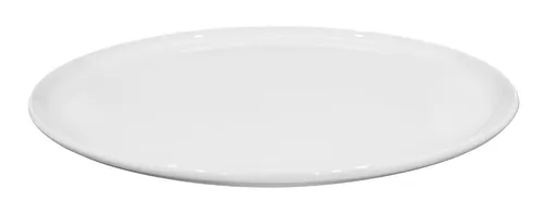 Plato playo porcelana sale