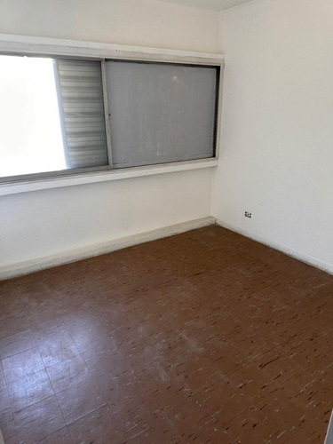Departamento En Venta 3 Amb. Impecable!!!