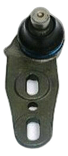 Rotula Coupe 1983 1984 1985 1986 1987 Inferior Izquierdo