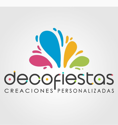 10 Mini Esmaltes Para Niñas, Sorpresitas, Souvenirs
