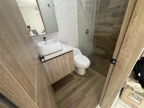 Casa En Venta En La Morada. Cod V8014542