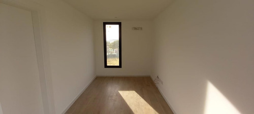 Imagen 24 de 30 de Casa En Venta El Canton