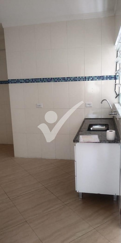 Imagem 10 de 30 de Casa À Venda Em Artur Alvim - Ca002063