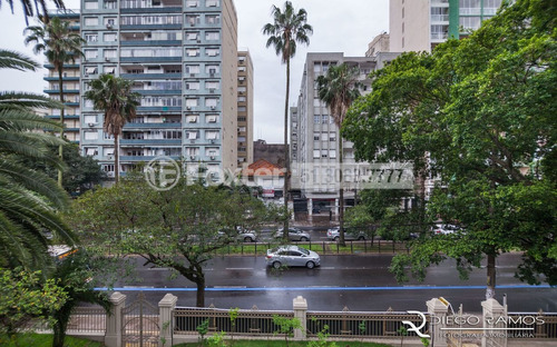 Imagem 14 de 18 de Sala / Conjunto Comercial, 42.99 M², Independência - 133929