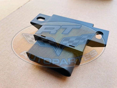 Modulo Bomba Gasolina Vw Caddy 2016 Original 8k0906093f