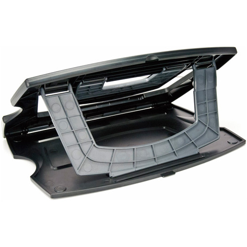 Base Para Laptop Startech Ltriserp Ajustable 9 A 12puLG