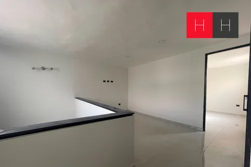 Casa Venta A 10 Minutos Del Centro De Cholula
