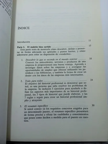 Buenas Respuestas A Preguntas Difíciles - Martín John Yate