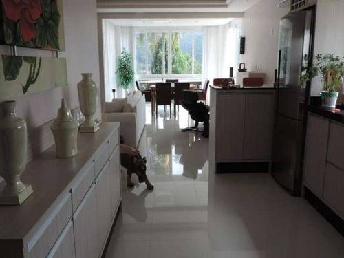 Casa Triplex Condomínio Fechado! - Ca00040 - 3299106