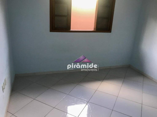Casa À Venda, 147 M² Por R$ 320.000,00 - Martim De Sá - Caraguatatuba/sp - Ca6031