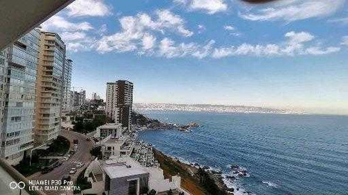 Concón Alto