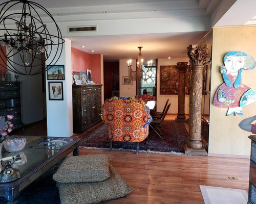 Imagen 8 de 20 de Precioso Garden House En La Cumbre (el Servilletero)