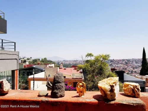 Imagen 13 de 13 de Casa En Venta En Bellavista Soledad 212891ru