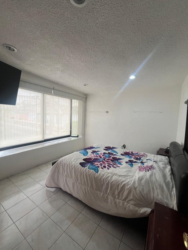 Casa Venta, Dr. Jorge Jiménez Cantú, 3 Recamaras