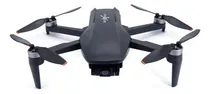 Comprar Dron Beyondsky B5 Mini, Distancia 3km, 2 Baterias Y Bag