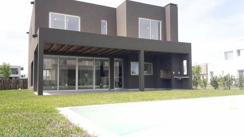 Imagen 8 de 11 de Casa En Venta Ubicado En Castaños, Nordelta